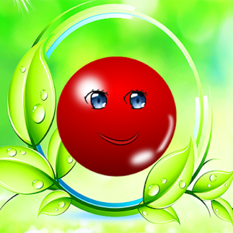 Image 0 for Red Ball 7