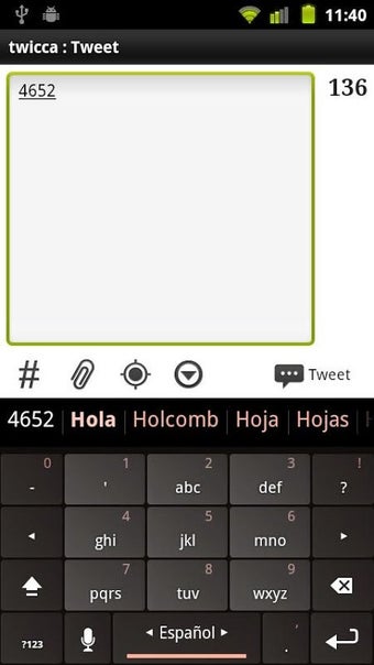 Immagine 0 per Plugin Estonian