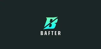 Obraz 0 dla BAfter