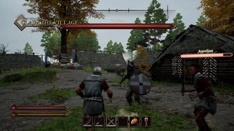Immagine 0 per Lost Legions