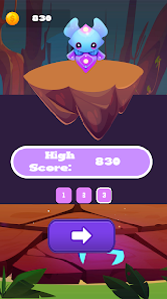 Imagen 0 para Final Stand Turret Prime