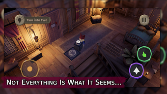 Obraz 0 dla Escape Loop : One Room Pu…