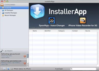 InstallerAppの画像0