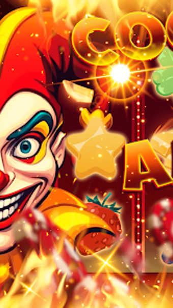 Frutty Jokの画像0