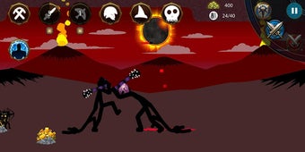 Kingdom Revenge -Ultimate…的第1张图片