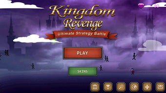 Kingdom Revenge -Ultimate…の画像7