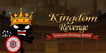 Kingdom Revenge -Ultimate…の画像2