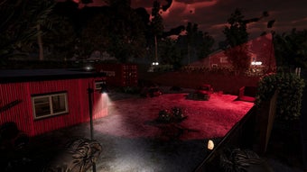 Bild 0 für Thief Simulator 2