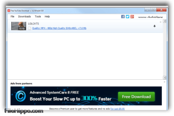 Pc software free. download full version for windows 7
