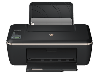 Image 0 for HP Deskjet Ink Advantage …
