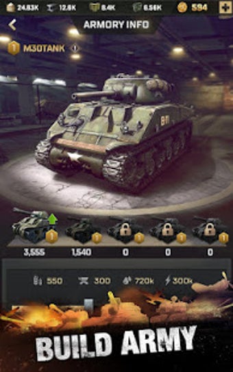 Obraz 0 dla Kiss of War