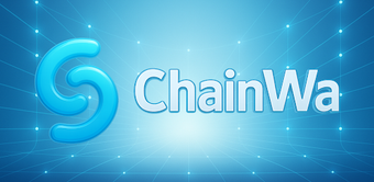 Image 0 for ChainWa