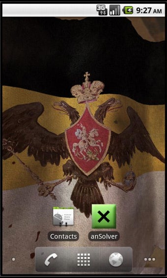 Obraz 0 dla Imperial Eagle