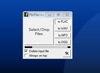 Bild 1 für FlicFlac