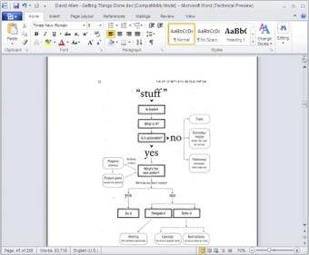 Image 1 for SmartSoft Free PDF to Wor…