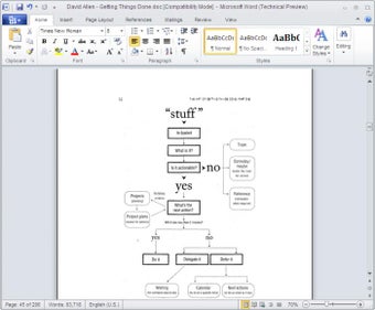 Imagen 1 para SmartSoft Free PDF to Wor…