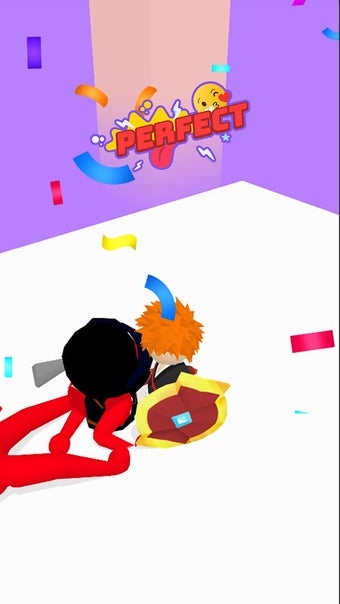 Immagine 0 per Hero Slash