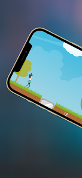 Guardian Wayの画像0