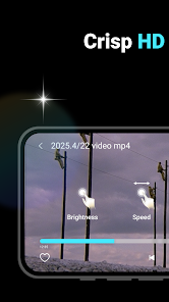 Imagen 0 para Video Fiesta: Watch  Enjo…