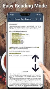 EBook Reader  PDF Readerの画像0