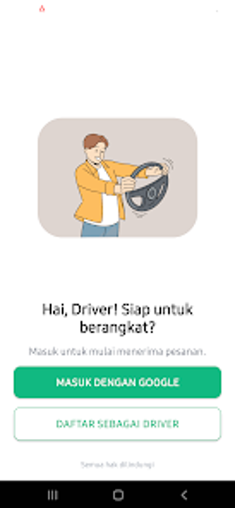 Bild 0 für Goband-Fleet Management