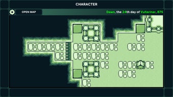 Imagen 0 para Mini Merchant
