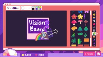 Image 0 pour Sticky Business: Plan Wit…