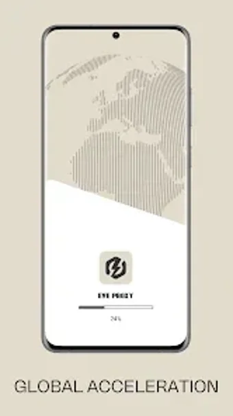 Imagen 0 para EVE Proxy