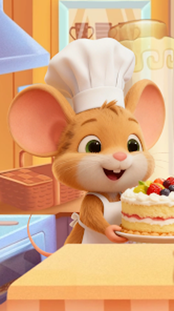 Obraz 0 dla Dart Savior