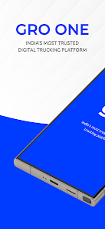 Imagen 0 para Gro One