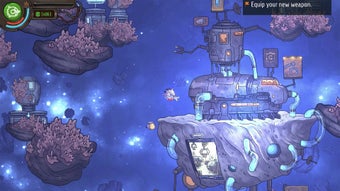 Imagen 0 para No Way Home
