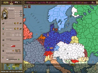 Victoria: An Empire Under…の画像0