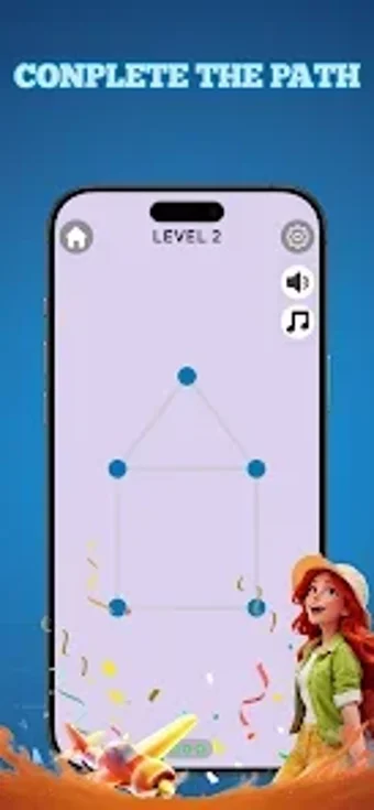 Imagen 0 para AceGem One line