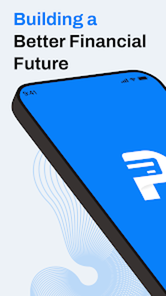 Immagine 0 per Mahila-Pulse Credit Card