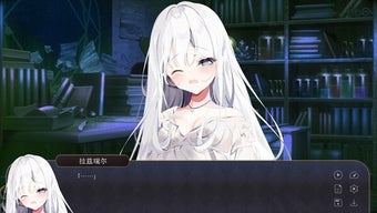 Image 0 for Putrika 1st.cut:The Reaso…