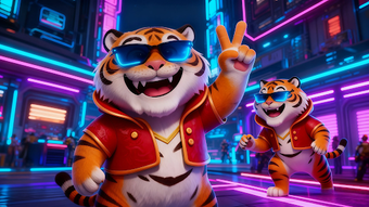 Bild 0 für Number2048MergeMania