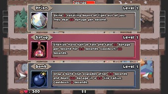 Obraz 0 dla Maze Mice