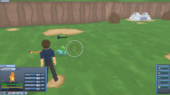 Image 1 for Pokémon: Generations