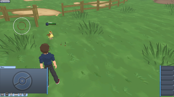 Image 2 for Pokémon: Generations