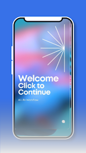 Obraz 0 dla Ai Life - Huavvei Workflo…