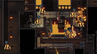 Bild 0 für Castle Of Alchemists