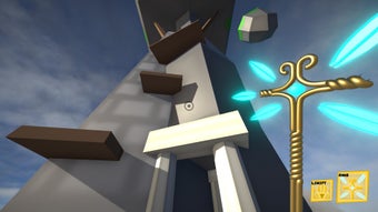 Immagine 0 per Pillars