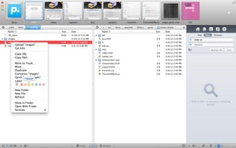 Imagen 2 para Coda 2