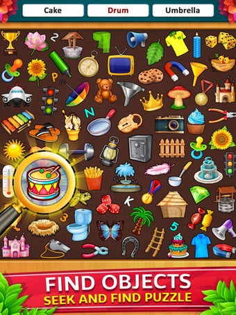 Imagen 0 para Number Puzzle - Classic S…