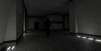 SCP: Labratの画像0