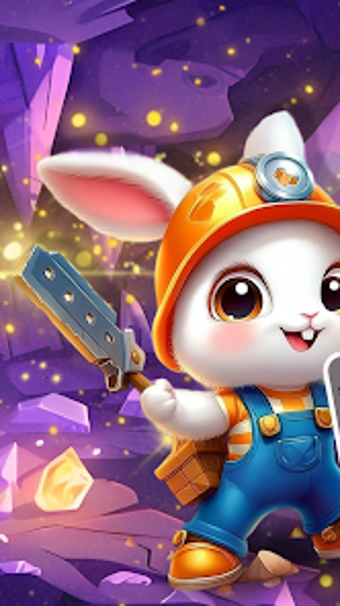 Bild 0 für Clear Error