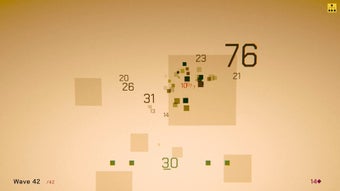 Obraz 0 dla Incremental Infinity