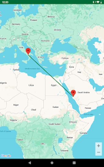 Nur Al Quranの画像0