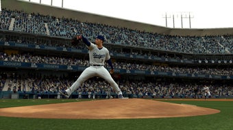 Obraz 0 dla MLB The Show 26