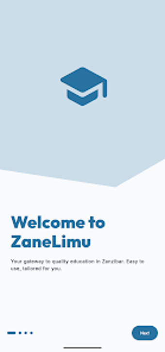 Bild 0 für Zanelimu